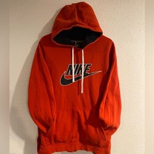 Nike Men’s Hoodie